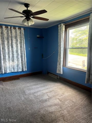 26 Hyde Avenue, Niles, OH 44446
