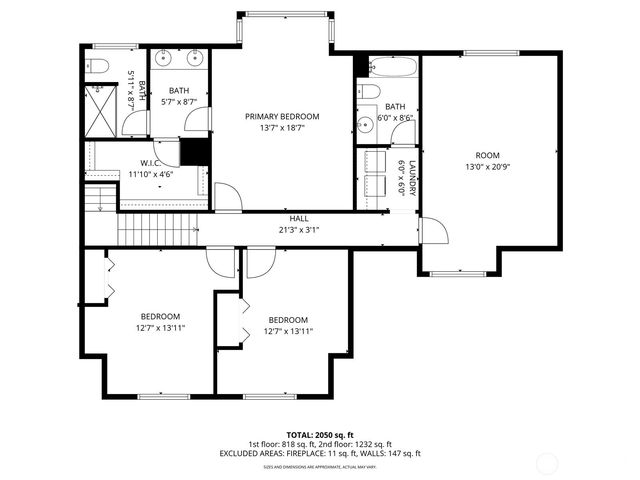 512 29th Ave SE, Puyallup, WA 98374