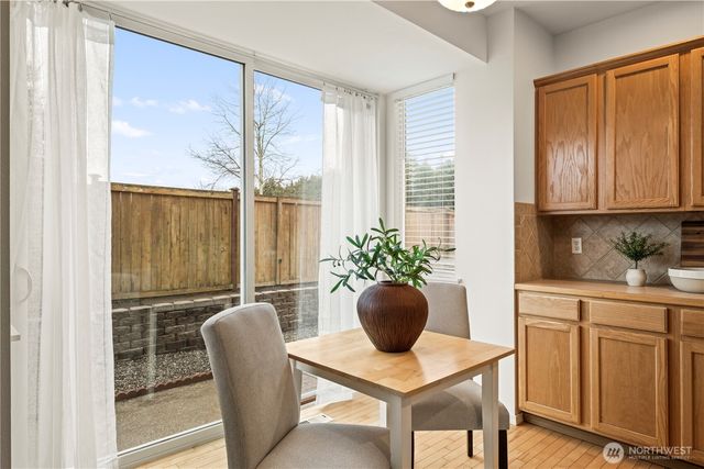 512 29th Ave SE, Puyallup, WA 98374