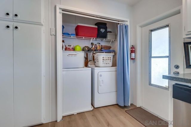 8301 Mission Gorge Rd 194, Santee, CA 92071