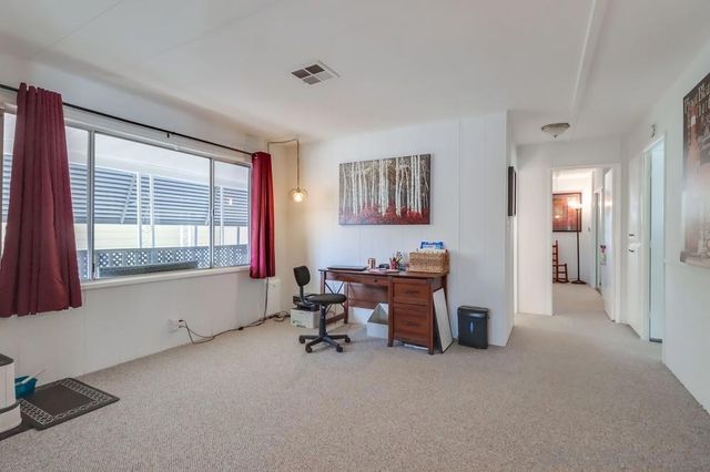 8301 Mission Gorge Rd 194, Santee, CA 92071