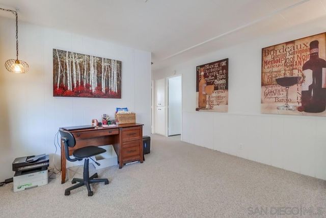 8301 Mission Gorge Rd 194, Santee, CA 92071