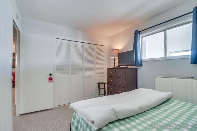 8301 Mission Gorge Rd 194, Santee, CA 92071