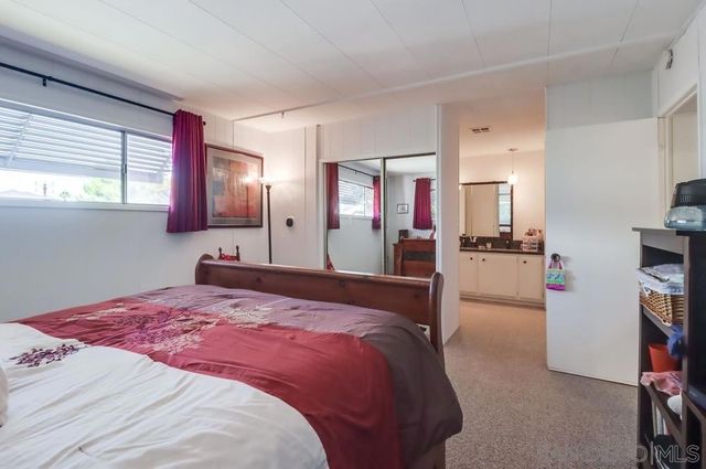 8301 Mission Gorge Rd 194, Santee, CA 92071