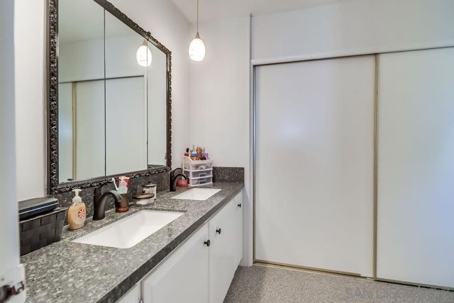 8301 Mission Gorge Rd 194, Santee, CA 92071