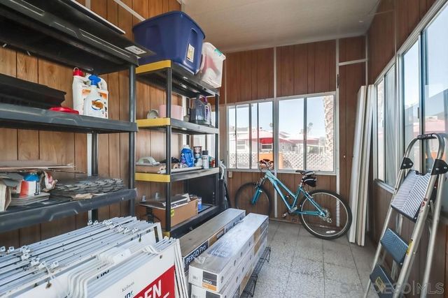 8301 Mission Gorge Rd 194, Santee, CA 92071