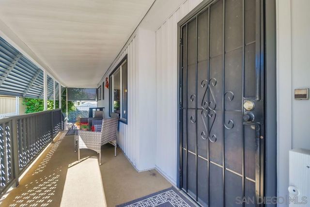 8301 Mission Gorge Rd 194, Santee, CA 92071