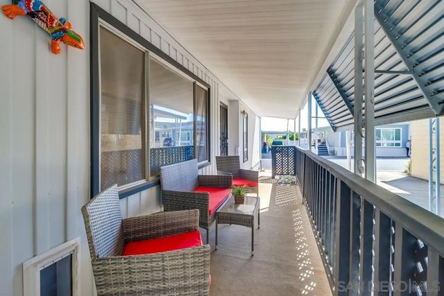 8301 Mission Gorge Rd 194, Santee, CA 92071