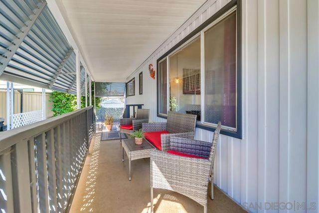 8301 Mission Gorge Rd 194, Santee, CA 92071