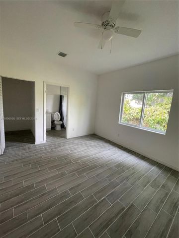 213 NW 12th St, Pompano Beach, FL 33060