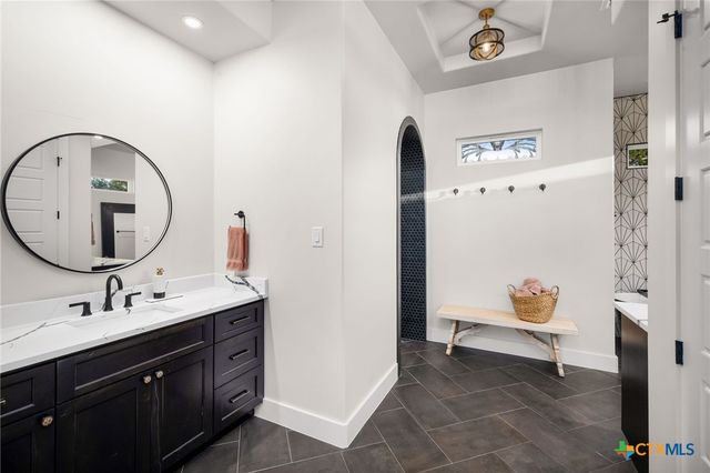 1416 Stahlman Way, New Braunfels, TX 78132