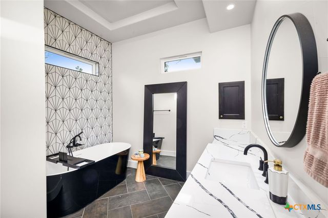 1416 Stahlman Way, New Braunfels, TX 78132