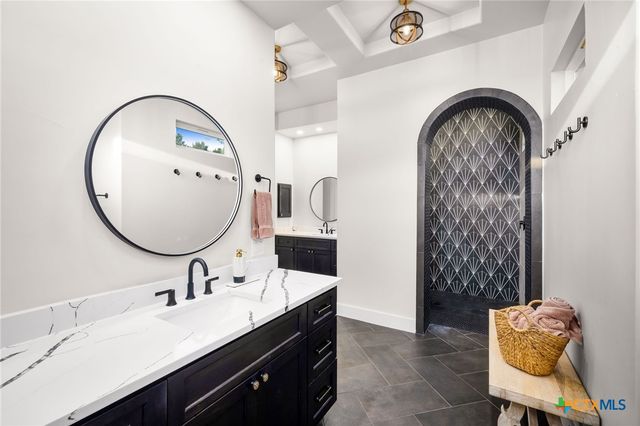 1416 Stahlman Way, New Braunfels, TX 78132