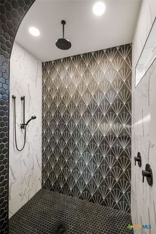 1416 Stahlman Way, New Braunfels, TX 78132