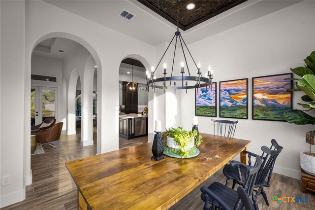 1416 Stahlman Way, New Braunfels, TX 78132