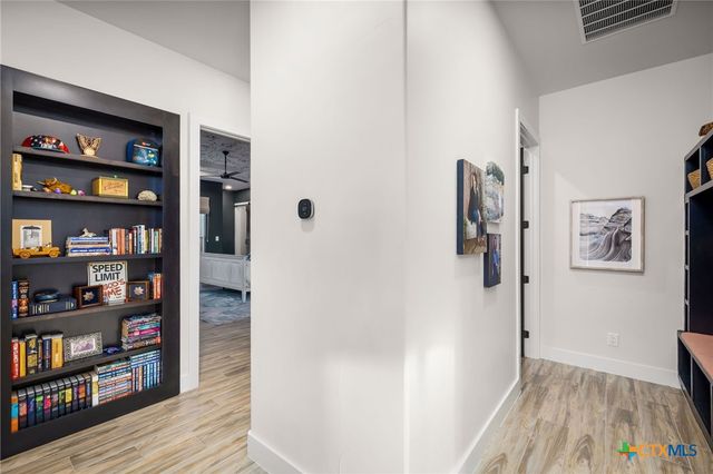 1416 Stahlman Way, New Braunfels, TX 78132