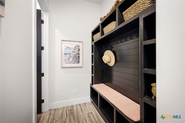 1416 Stahlman Way, New Braunfels, TX 78132