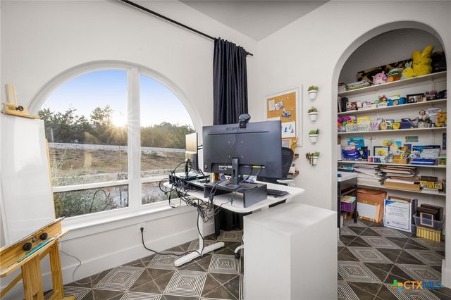 1416 Stahlman Way, New Braunfels, TX 78132