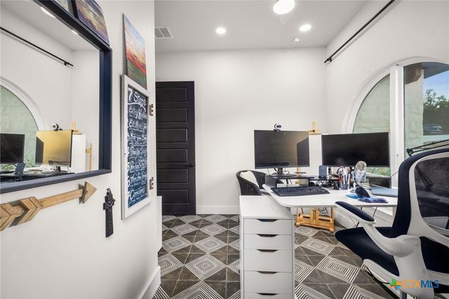 1416 Stahlman Way, New Braunfels, TX 78132