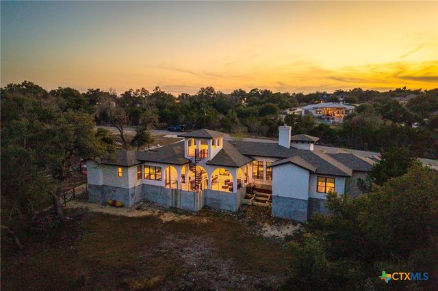 1416 Stahlman Way, New Braunfels, TX 78132