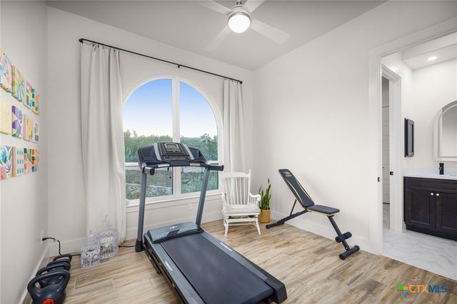 1416 Stahlman Way, New Braunfels, TX 78132