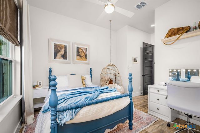 1416 Stahlman Way, New Braunfels, TX 78132