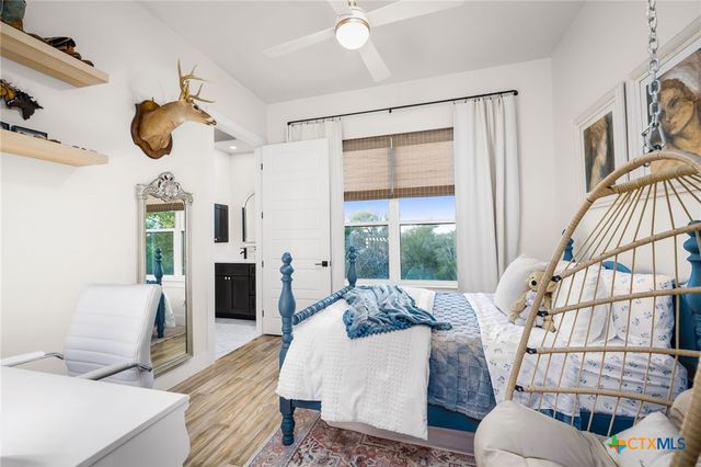 1416 Stahlman Way, New Braunfels, TX 78132