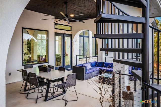 1416 Stahlman Way, New Braunfels, TX 78132