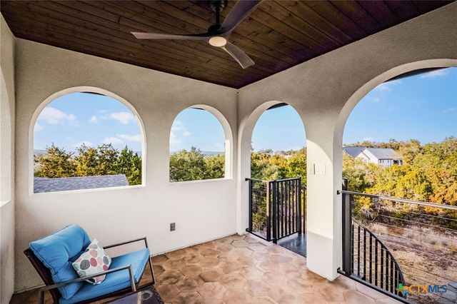 1416 Stahlman Way, New Braunfels, TX 78132