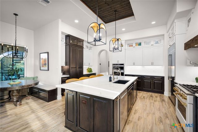 1416 Stahlman Way, New Braunfels, TX 78132