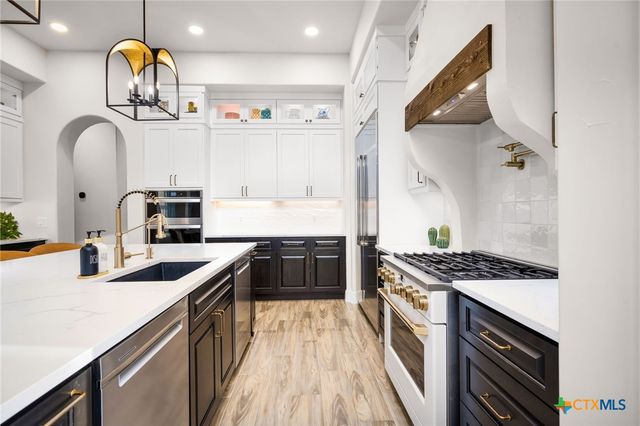 1416 Stahlman Way, New Braunfels, TX 78132