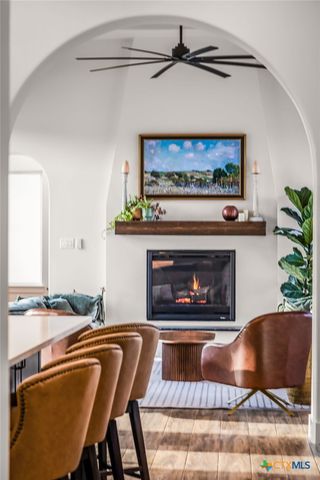 1416 Stahlman Way, New Braunfels, TX 78132