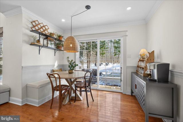 152 IVY LN, Zieglerville, PA 19492