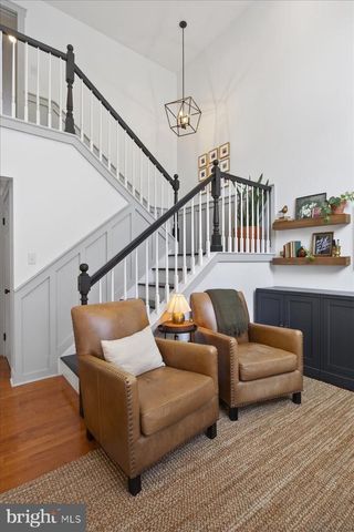 152 IVY LN, Zieglerville, PA 19492