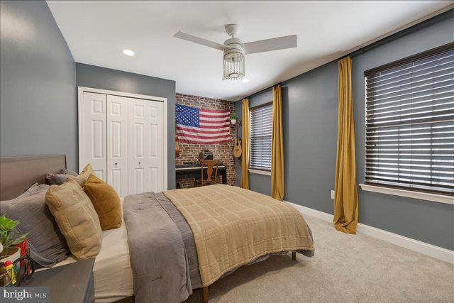 152 IVY LN, Zieglerville, PA 19492