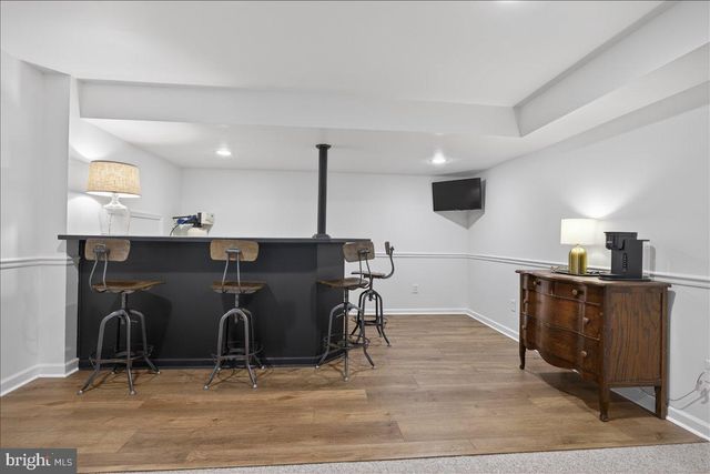 152 IVY LN, Zieglerville, PA 19492