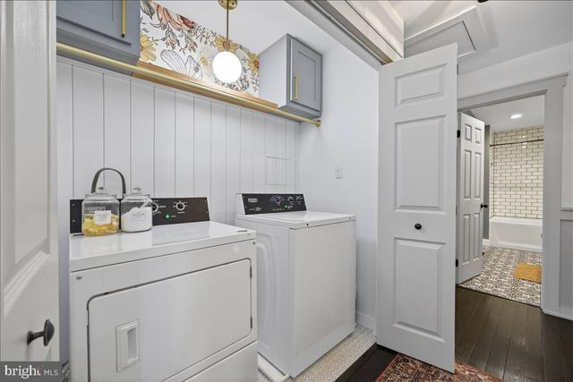 152 IVY LN, Zieglerville, PA 19492