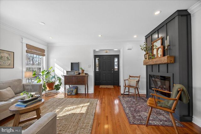 152 IVY LN, Zieglerville, PA 19492