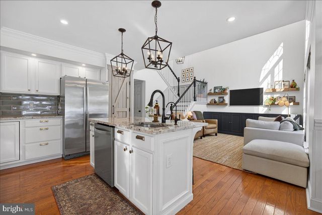 152 IVY LN, Zieglerville, PA 19492