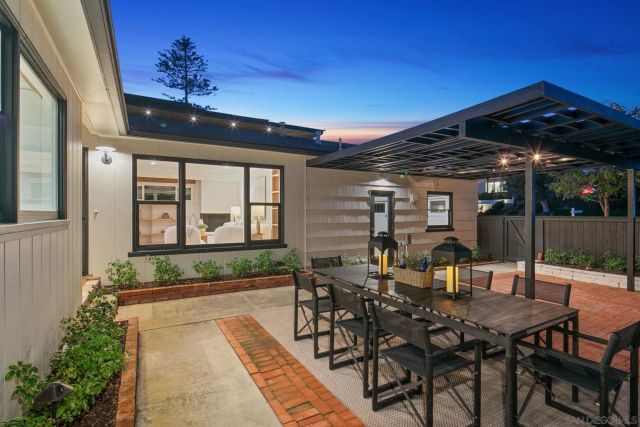 211 Ocean St, Solana Beach, CA 92075