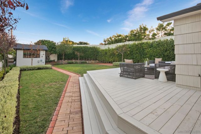 211 Ocean St, Solana Beach, CA 92075