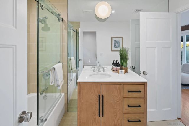 211 Ocean St, Solana Beach, CA 92075