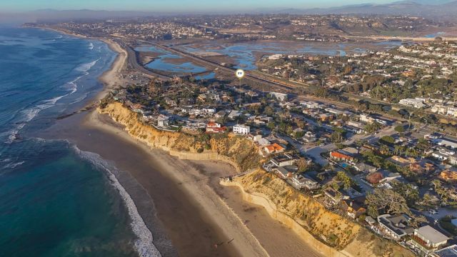 211 Ocean St, Solana Beach, CA 92075