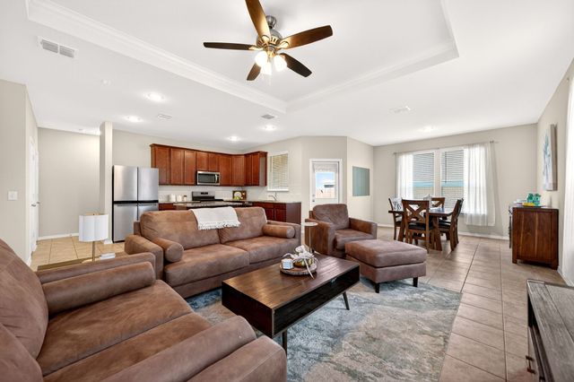 833 Lemongrass Court, Fort Worth, TX 76131