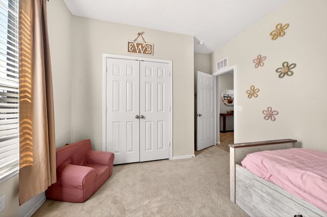 833 Lemongrass Court, Fort Worth, TX 76131