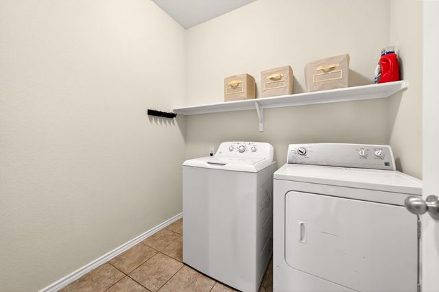 833 Lemongrass Court, Fort Worth, TX 76131