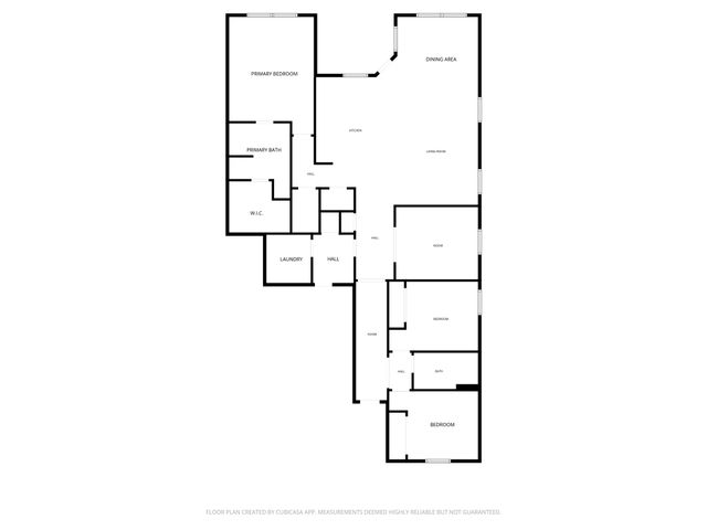 833 Lemongrass Court, Fort Worth, TX 76131