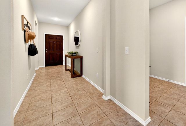 833 Lemongrass Court, Fort Worth, TX 76131