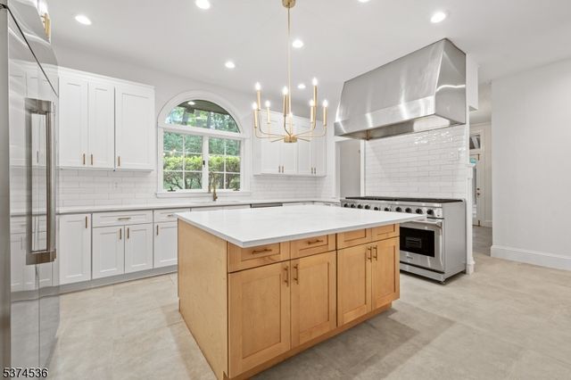 201 Dryden Rd, Bernardsville Boro, NJ 07924