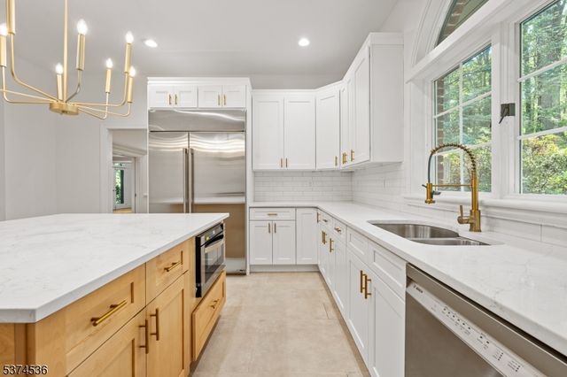 201 Dryden Rd, Bernardsville Boro, NJ 07924